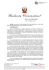 Vista preliminar de documento RVM N°0023-2022-MINCETUR-VMT.pdf