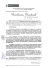 Vista preliminar de documento Resolución Directoral N° 0673-2019-PRODUCE/DGAAMI