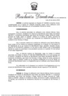 Vista preliminar de documento RD 132-2022-MINEM-DGE
