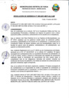 Vista preliminar de documento RG-005-2021-MDY-GM  20220812_15245476.pdf