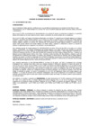 Vista preliminar de documento ACR 1956-2022/GRP-CR