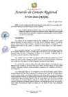 Vista preliminar de documento ACUERDO DE CONSEJO REGIONAL N° 240-2022-CR/GRL