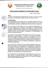 Vista preliminar de documento RG-007-2021-MDY-GM  20220812_15292394.pdf