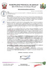 Vista preliminar de documento RESOLUCIÓN DE ALCALDÍA N° 114-2022-MPA-A.pdf
