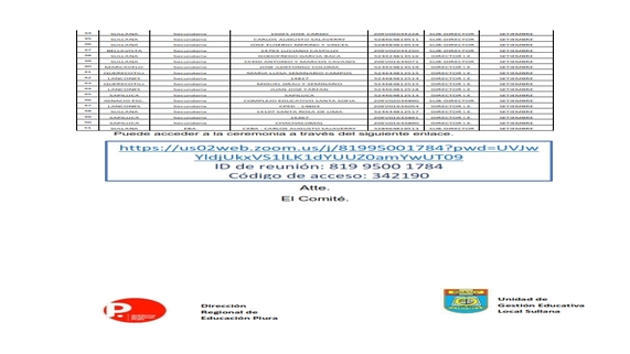 Comunicado 272 parte 2