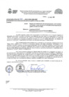 Vista preliminar de documento OFICIO MULTIPLE N245_2022.pdf