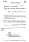 Vista preliminar de documento OFICIO MULTIPLE N246_2022.pdf