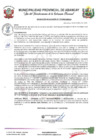 Vista preliminar de documento RESOLUCIÓN DE ALCALDÍA N° 115-2022-MPA-A.pdf