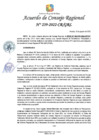 Vista preliminar de documento ACUERDO DE CONSEJO REGIONAL N° 239-2022-CR/GRL