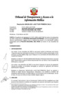 Vista preliminar de documento Resolución Nº 000328-2021-JUS-TTAIP-PRIMERA SALA.pdf