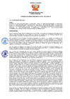 Vista preliminar de documento ACR 1958-2022/GRP-CR