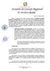 Vista preliminar de documento ACUERDO DE CONSEJO REGIONAL N° 238-2022-CR/GRL
