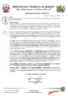 Vista preliminar de documento RESOLUCIÓN DE ALCALDÍA N° 116-2022-MPA-A.pdf