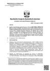 Vista preliminar de documento RCONAS_N°_00123-2022-PRODUCE-CONAS-2CT (1).pdf