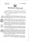 Vista preliminar de documento RESOLUCION N 207-2022.pdf