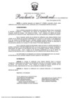 Vista preliminar de documento RD 137-2022-MINEM-DGE