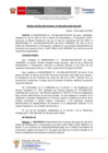 Vista preliminar de documento RESOLUCIÓN JEFATURAL N° 036-2022-IIAP-OA-UFP.pdf