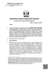 Vista preliminar de documento RCONAS_N°_00124-2022-PRODUCE-CONAS-2CT.pdf