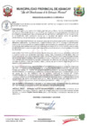 Vista preliminar de documento RESOLUCIÓN DE ALCALDÍA N° 117-2022-MPA-A.pdf