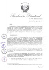 Vista preliminar de documento RDN-092-2022-CENFOTUR-DN