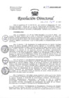 Vista preliminar de documento RESOLUCION N° 208-2022.pdf