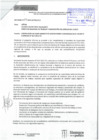 Vista preliminar de documento INFORME N°24-2022-MTPE-2-14.pdf