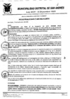Vista preliminar de documento Resolucion de Alcaldia N 383-2019-ALC