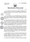 Vista preliminar de documento RESOLUCIÓN N° 209-2022.pdf