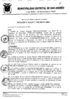 Vista preliminar de documento Resolucion de Alcaldia N 385-2019-ALC