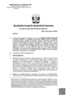 Vista preliminar de documento RCONAS_N°_00125-2022-PRODUCE-CONAS-2CT.pdf