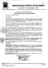 Vista preliminar de documento Resolucion de Alcaldia N 386-2019-ALC