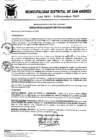 Vista preliminar de documento Resolucion de Alcaldia N 387-2019-ALC