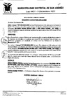 Vista preliminar de documento Resolucion de Alcaldia N 388-2019-ALC