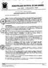 Vista preliminar de documento Resolucion de Alcaldia N 389-2019-ALC
