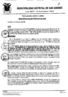 Vista preliminar de documento Resolucion de Alcaldia N 390-2019-ALC