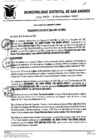 Vista preliminar de documento Resolucion de Alcaldia N 394-2019-ALC