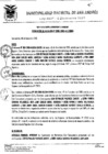 Vista preliminar de documento Resolucion de Alcaldia N 396-2019-ALC