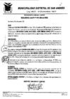 Vista preliminar de documento Resolucion de Alcaldia N 397-2019-ALC