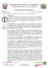 Vista preliminar de documento RESOLUCIÓN DE ALCALDÍA N° 082-2022-MPA-A.pdf