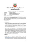 Vista preliminar de documento Resolución Nº 000361-2021-JUS-TTAIP-SEGUNDA SALA.pdf