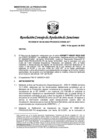 Vista preliminar de documento RCONAS_N°_00126-2022-PRODUCE-CONAS-2CT.pdf