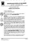 Vista preliminar de documento Resolucion de Alcaldia N 399-2019-ALC