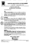 Vista preliminar de documento Resolucion de Alcaldia N 400-2019-ALC