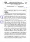 Vista preliminar de documento RGR 0068-2020-GOREMAD-GRFFS.pdf