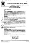 Vista preliminar de documento Resolucion de Alcaldia N 403-2019-ALC
