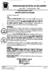 Vista preliminar de documento Resolucion de Alcaldia N 404-2019-ALC