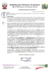 Vista preliminar de documento RESOLUCIÓN DE ALCALDÍA N° 120-2022-MPA-A.pdf