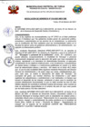 Vista preliminar de documento RG-014-2021-MDY-GM  020220812_16133199.pdf