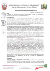 Vista preliminar de documento RESOLUCIÓN DE ALCALDÍA N° 083-2022-MPA-A.pdf