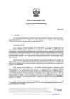 Vista preliminar de documento Resolución Directoral N. 172-2022-PRODUCE-OGA.pdf